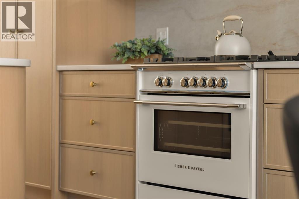 2117 22 Avenue SW, Calgary, Alberta  T2T 0S6 - Photo 7 - A2304601