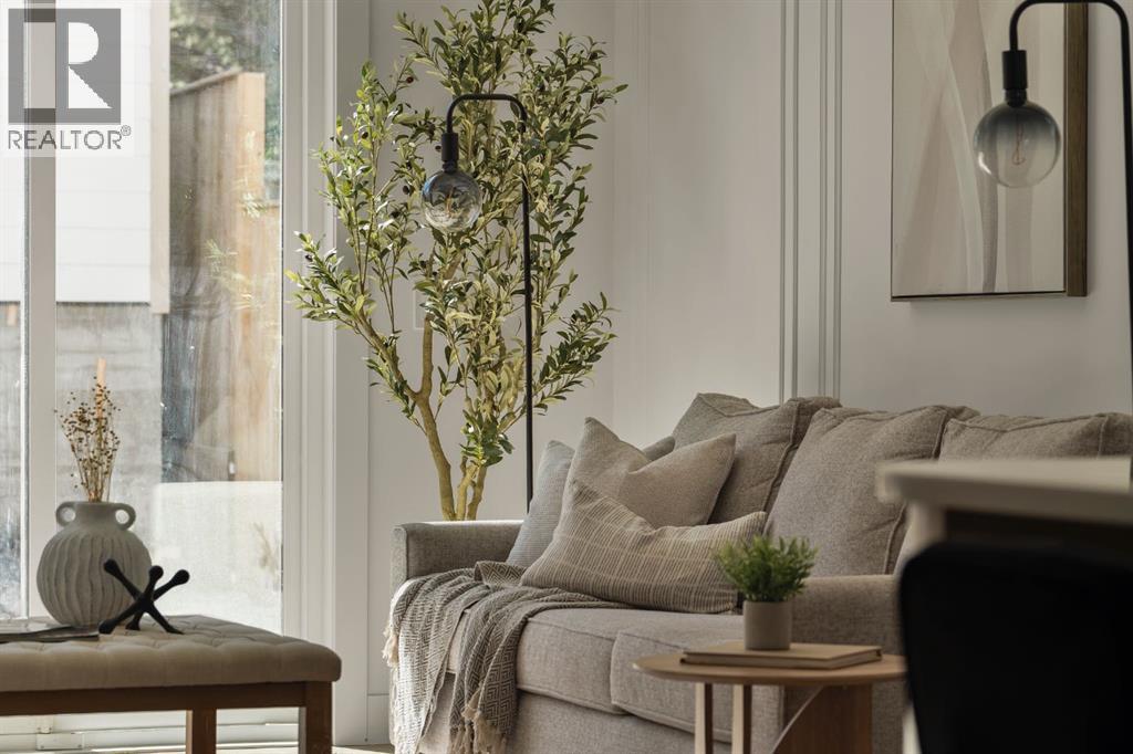 2117 22 Avenue SW, Calgary, Alberta  T2T 0S6 - Photo 22 - A2304601