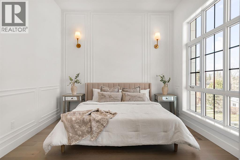 2117 22 Avenue SW, Calgary, Alberta  T2T 0S6 - Photo 32 - A2304601