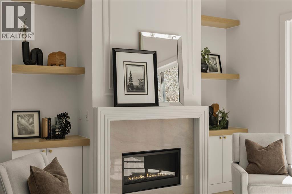 2117 22 Avenue SW, Calgary, Alberta  T2T 0S6 - Photo 18 - A2304601