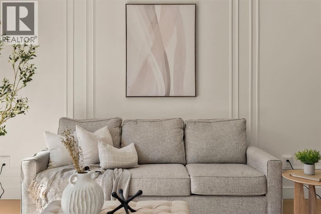 2117 22 Avenue SW, Calgary, Alberta  T2T 0S6 - Photo 23 - A2304601