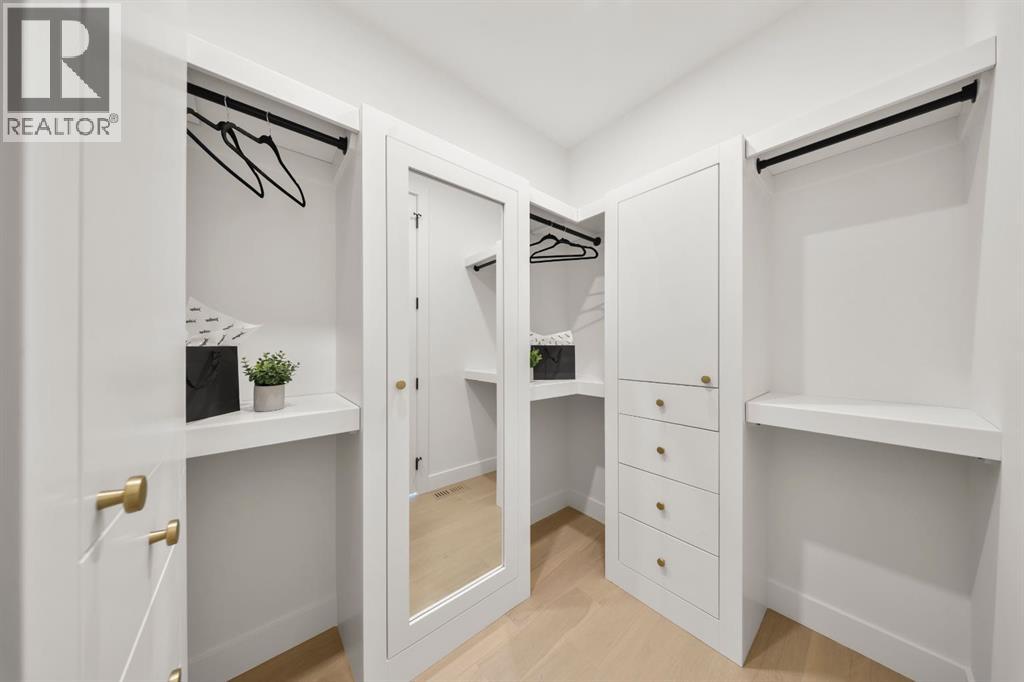 2117 22 Avenue SW, Calgary, Alberta  T2T 0S6 - Photo 38 - A2304601