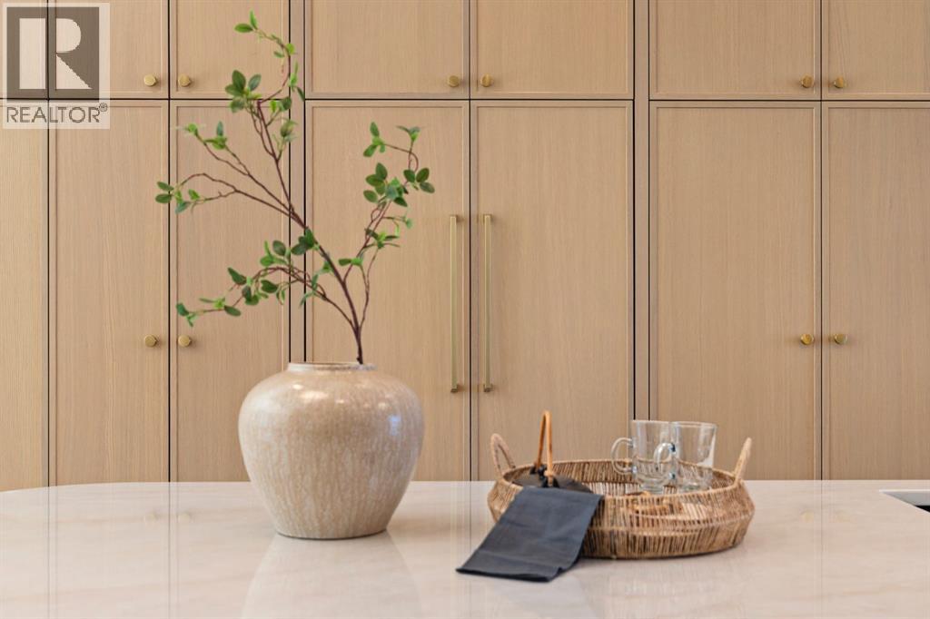 2117 22 Avenue SW, Calgary, Alberta  T2T 0S6 - Photo 16 - A2304601