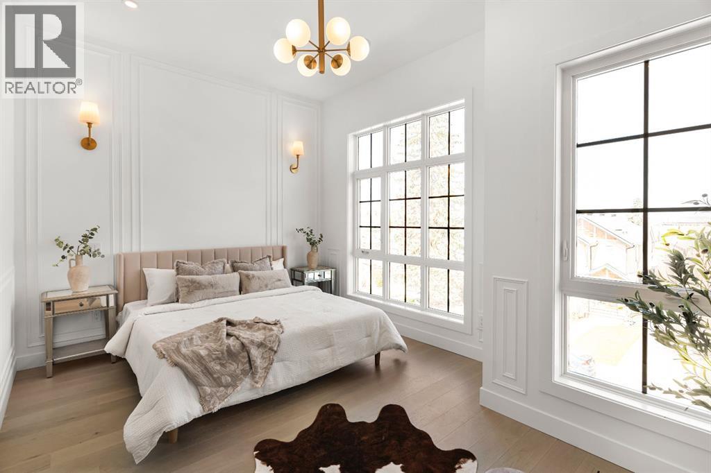 2117 22 Avenue SW, Calgary, Alberta  T2T 0S6 - Photo 29 - A2304601