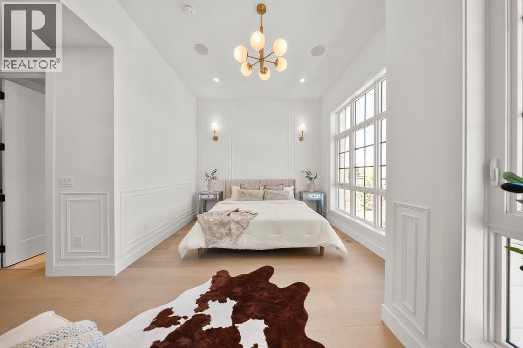 2117 22 Avenue SW, Calgary, Alberta  T2T 0S6 - Photo 30 - A2304601