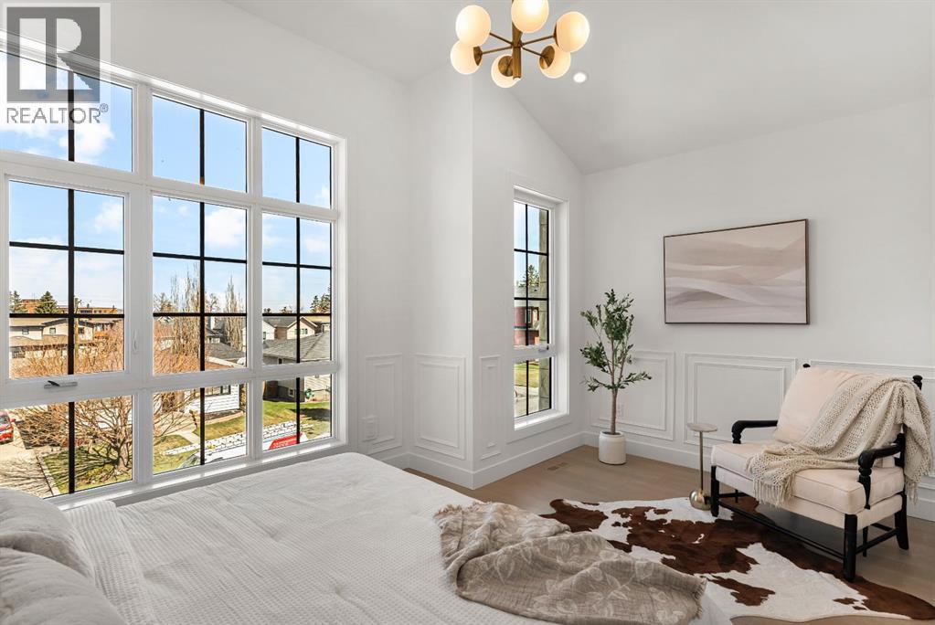 2117 22 Avenue SW, Calgary, Alberta  T2T 0S6 - Photo 31 - A2304601