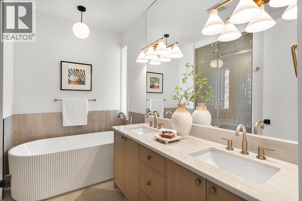 2117 22 Avenue SW, Calgary, Alberta  T2T 0S6 - Photo 33 - A2304601