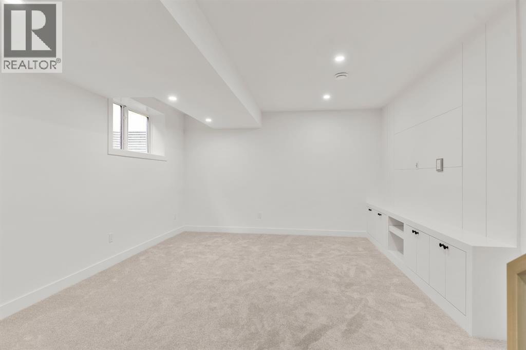 2117 22 Avenue SW, Calgary, Alberta  T2T 0S6 - Photo 44 - A2304601