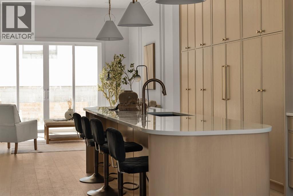 2117 22 Avenue SW, Calgary, Alberta  T2T 0S6 - Photo 21 - A2304601