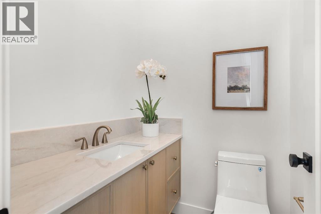 2117 22 Avenue SW, Calgary, Alberta  T2T 0S6 - Photo 27 - A2304601