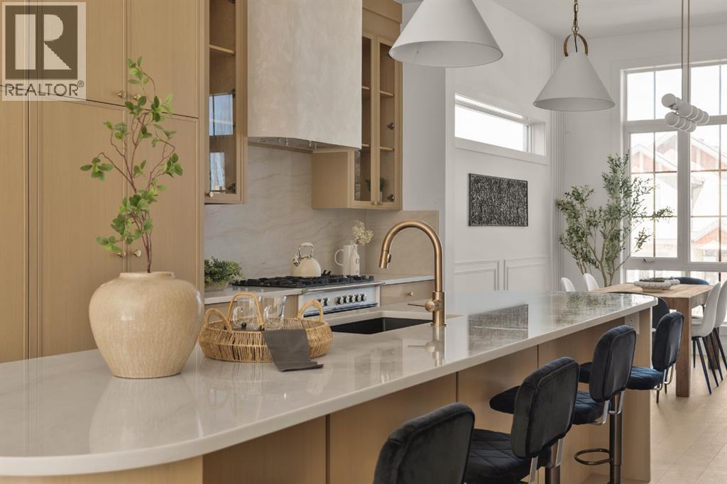 2117 22 Avenue SW, Calgary, Alberta  T2T 0S6 - Photo 19 - A2304601