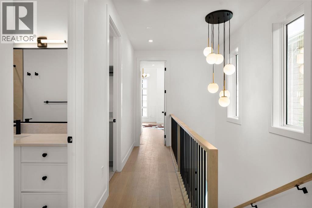 2117 22 Avenue SW, Calgary, Alberta  T2T 0S6 - Photo 28 - A2304601