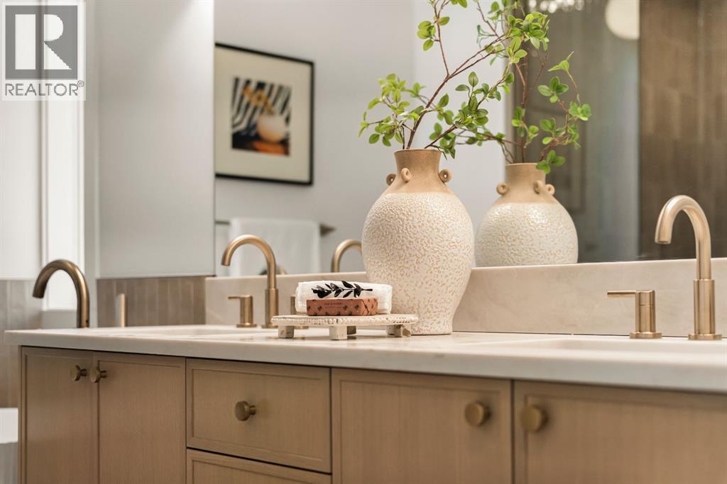 2117 22 Avenue SW, Calgary, Alberta  T2T 0S6 - Photo 34 - A2304601