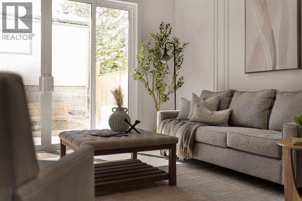 2117 22 Avenue SW, Calgary, Alberta  T2T 0S6 - Photo 24 - A2304601