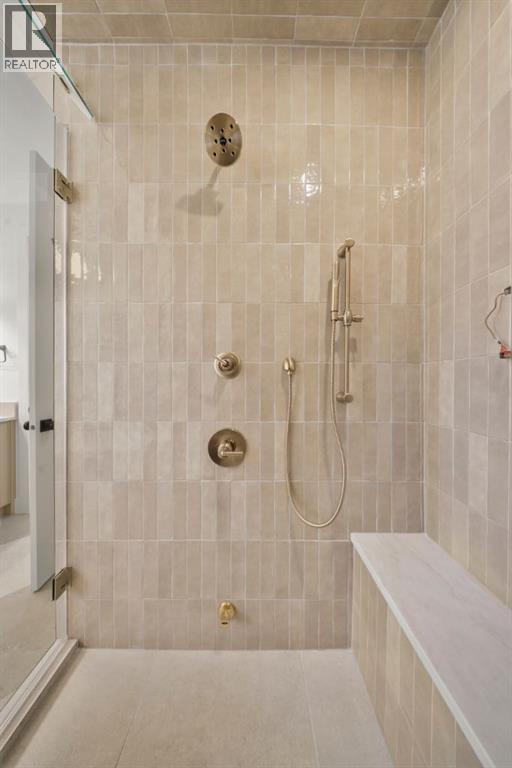 2117 22 Avenue SW, Calgary, Alberta  T2T 0S6 - Photo 36 - A2304601