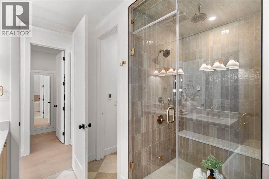 2117 22 Avenue SW, Calgary, Alberta  T2T 0S6 - Photo 37 - A2304601