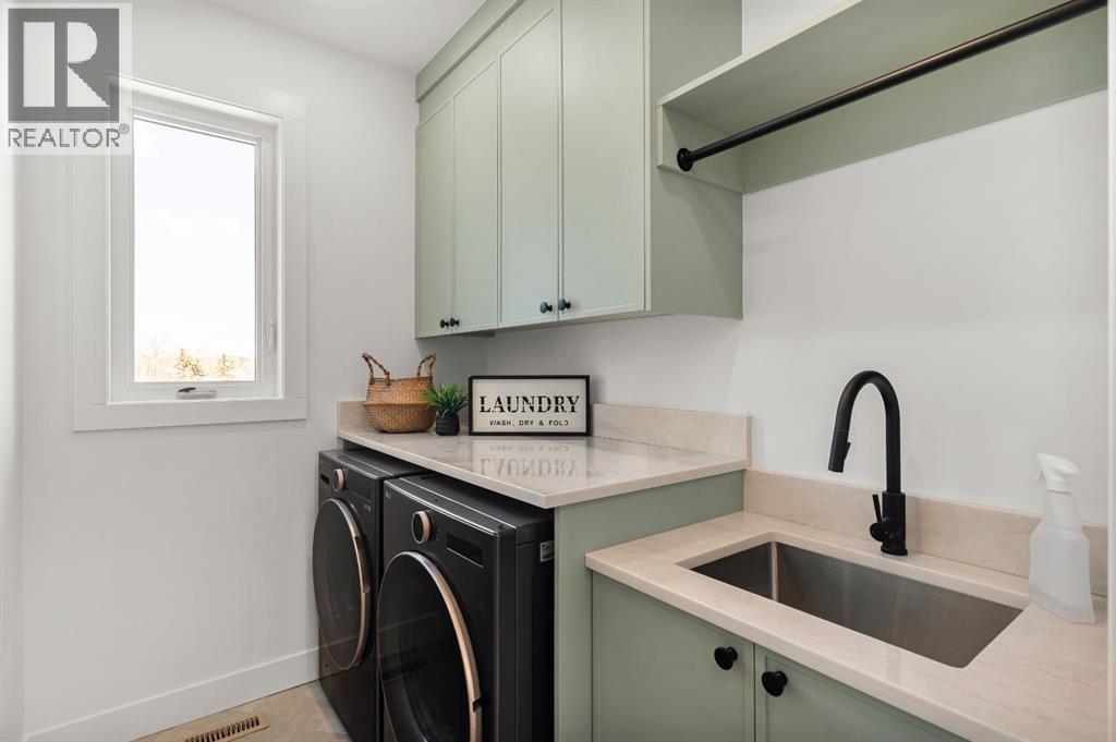 2117 22 Avenue SW, Calgary, Alberta  T2T 0S6 - Photo 39 - A2304601