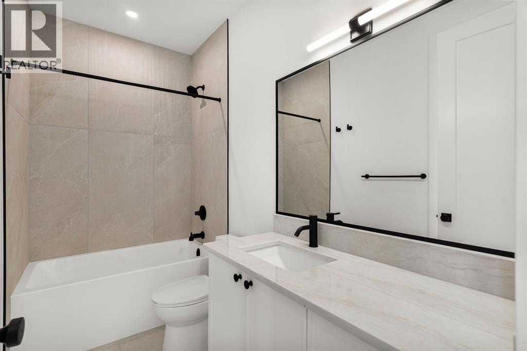 2117 22 Avenue SW, Calgary, Alberta  T2T 0S6 - Photo 41 - A2304601