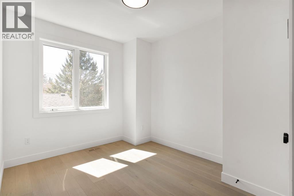 2117 22 Avenue SW, Calgary, Alberta  T2T 0S6 - Photo 42 - A2304601