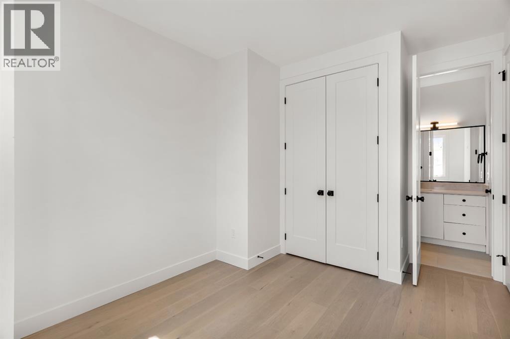 2117 22 Avenue SW, Calgary, Alberta  T2T 0S6 - Photo 43 - A2304601