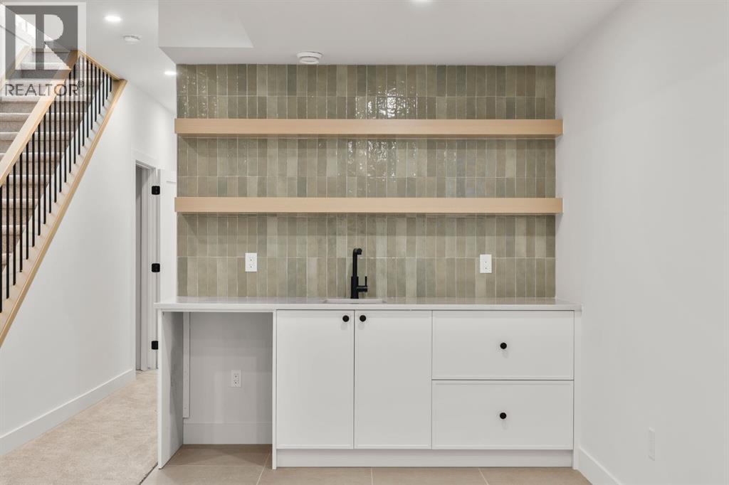 2117 22 Avenue SW, Calgary, Alberta  T2T 0S6 - Photo 45 - A2304601