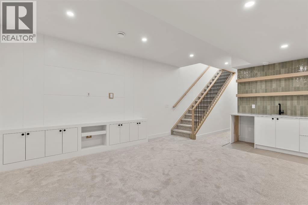 2117 22 Avenue SW, Calgary, Alberta  T2T 0S6 - Photo 46 - A2304601