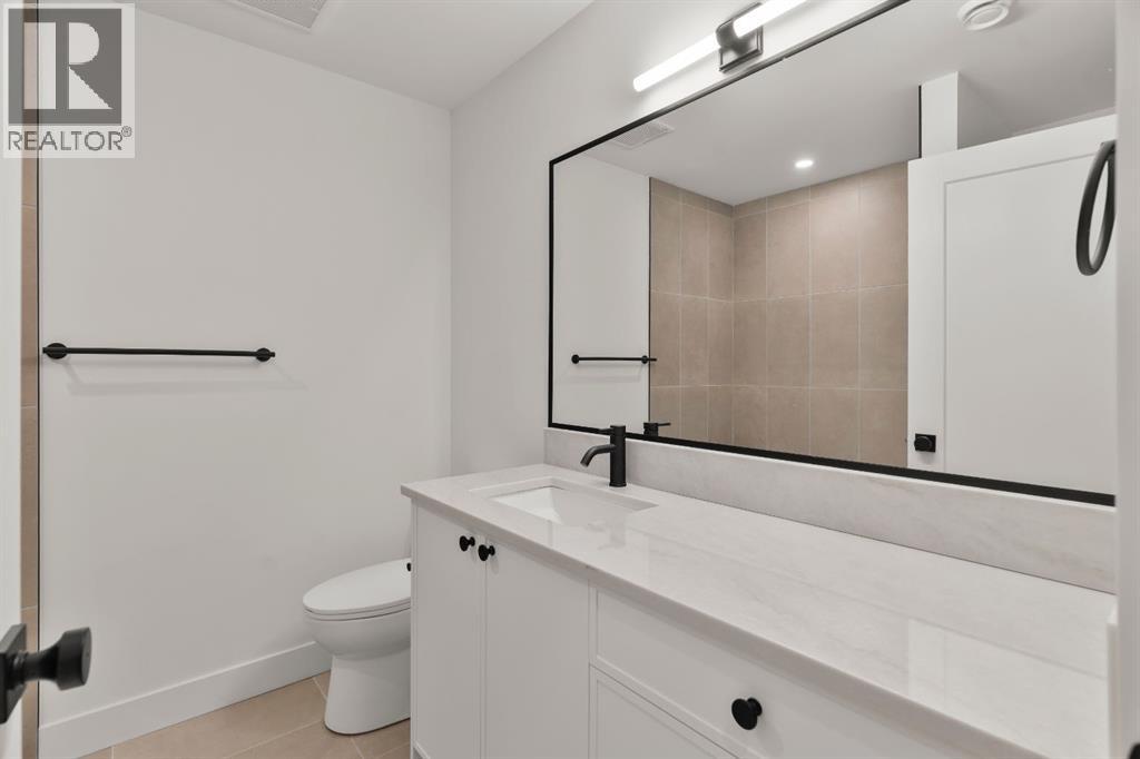 2117 22 Avenue SW, Calgary, Alberta  T2T 0S6 - Photo 47 - A2304601