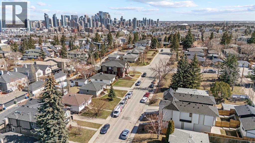 2117 22 Avenue SW, Calgary, Alberta  T2T 0S6 - Photo 50 - A2304601