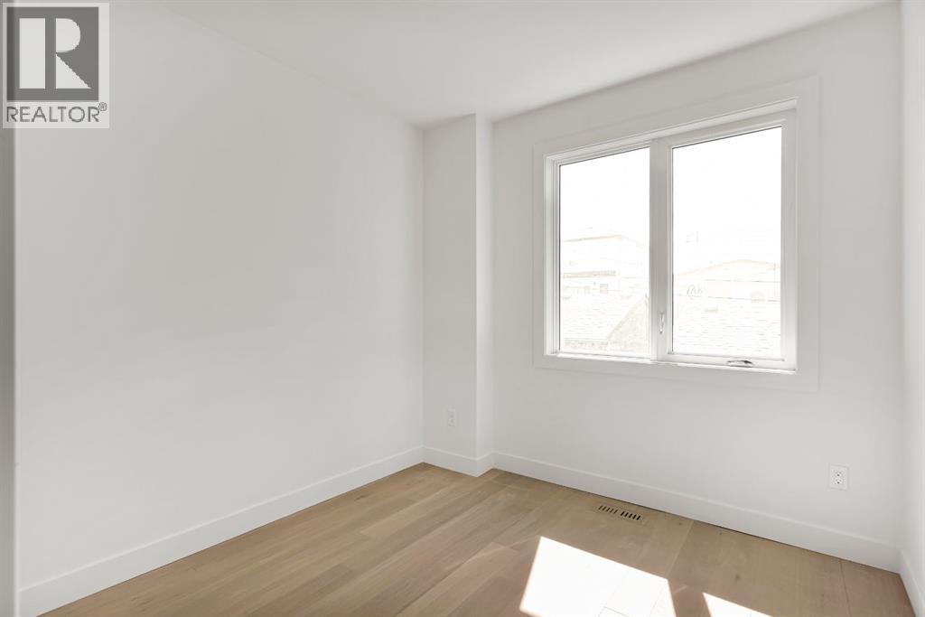 2117 22 Avenue SW, Calgary, Alberta  T2T 0S6 - Photo 40 - A2304601