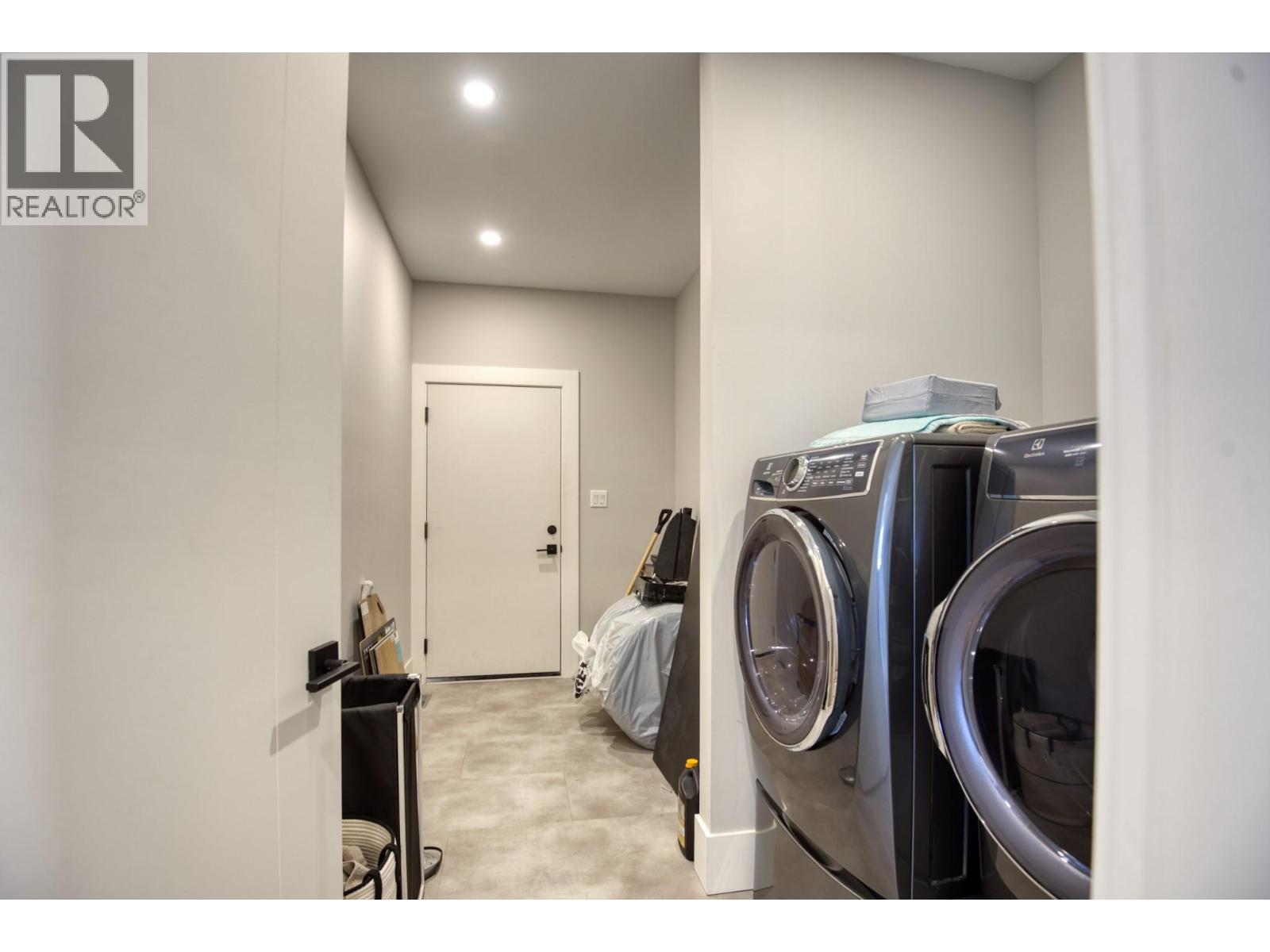 2835 Outlook Way, Naramata, British Columbia  V0H 1N1 - Photo 29 - 10383665