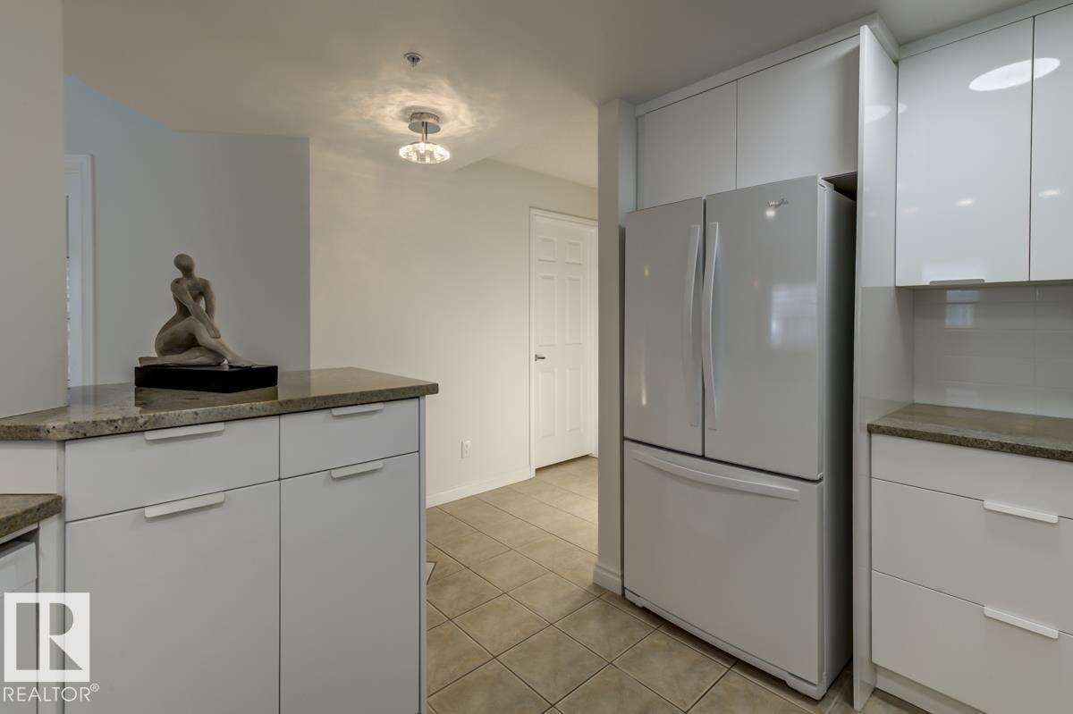 #606 10108 125 St Nw, Edmonton, Alberta  T5N 4B6 - Photo 16 - E4483998