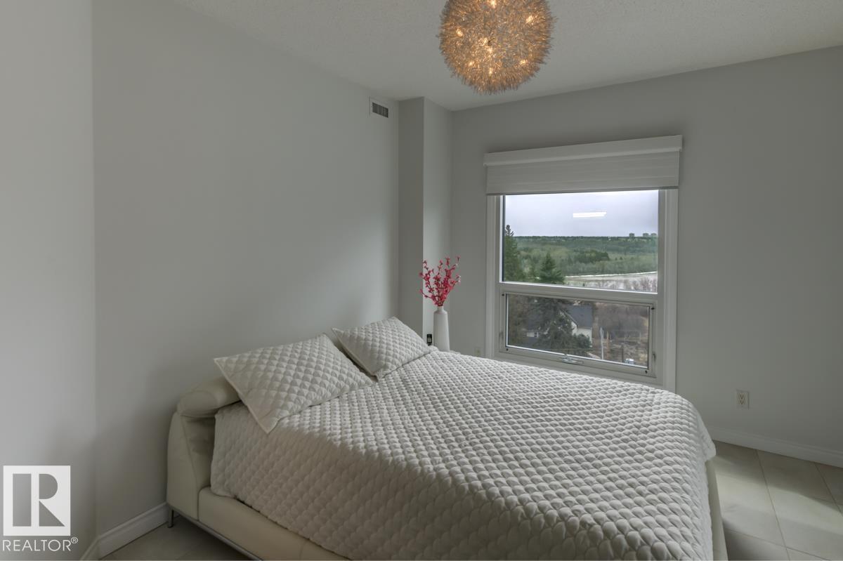 #606 10108 125 St Nw, Edmonton, Alberta  T5N 4B6 - Photo 27 - E4483998