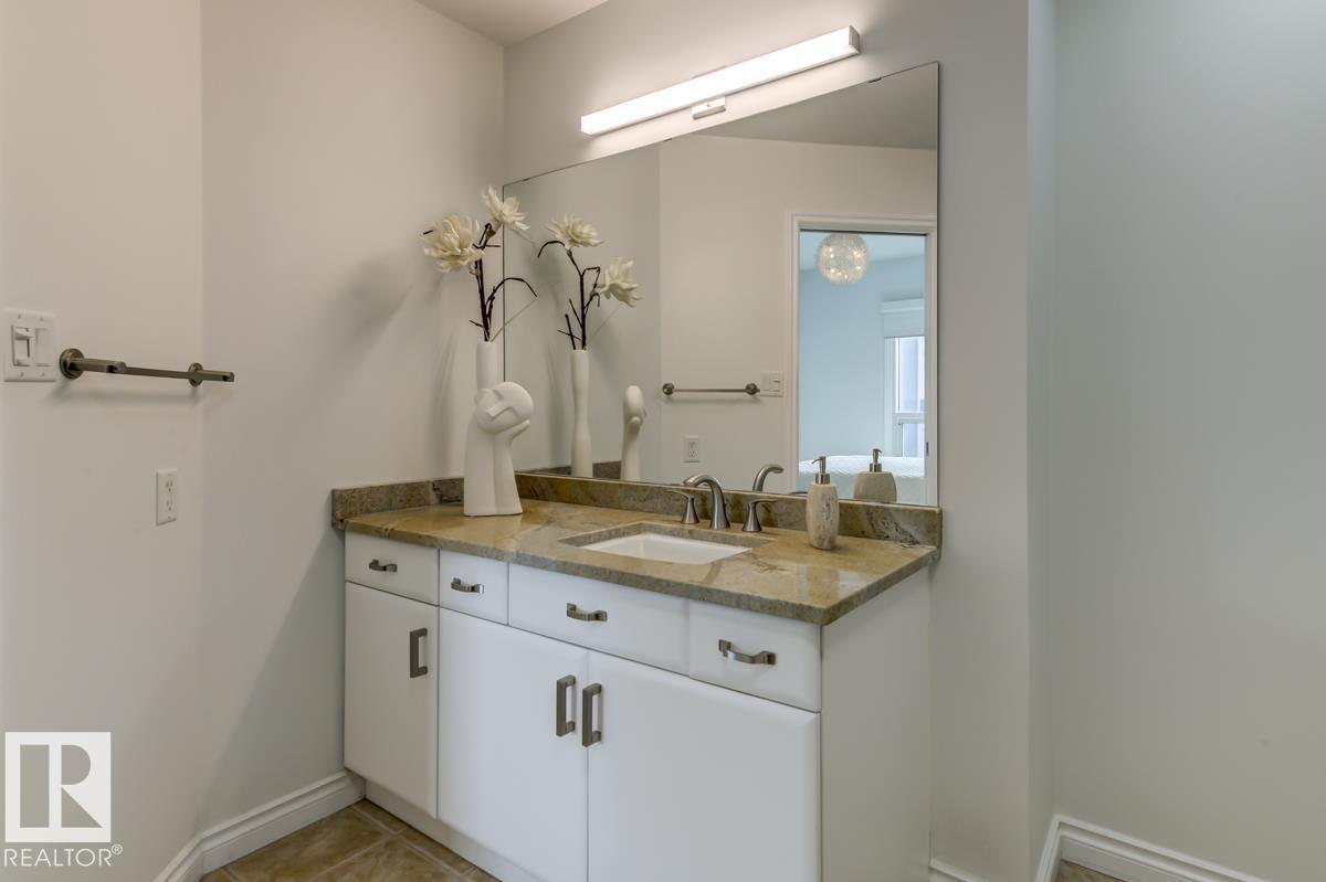 #606 10108 125 St Nw, Edmonton, Alberta  T5N 4B6 - Photo 33 - E4483998