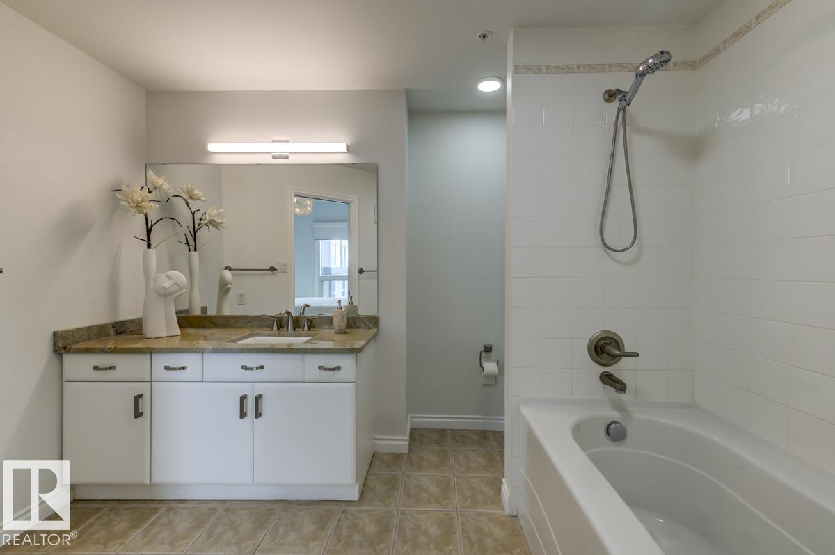 #606 10108 125 St Nw, Edmonton, Alberta  T5N 4B6 - Photo 35 - E4483998