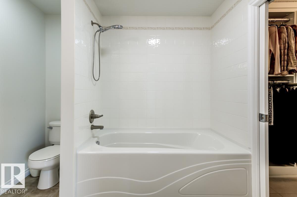 #606 10108 125 St Nw, Edmonton, Alberta  T5N 4B6 - Photo 36 - E4483998