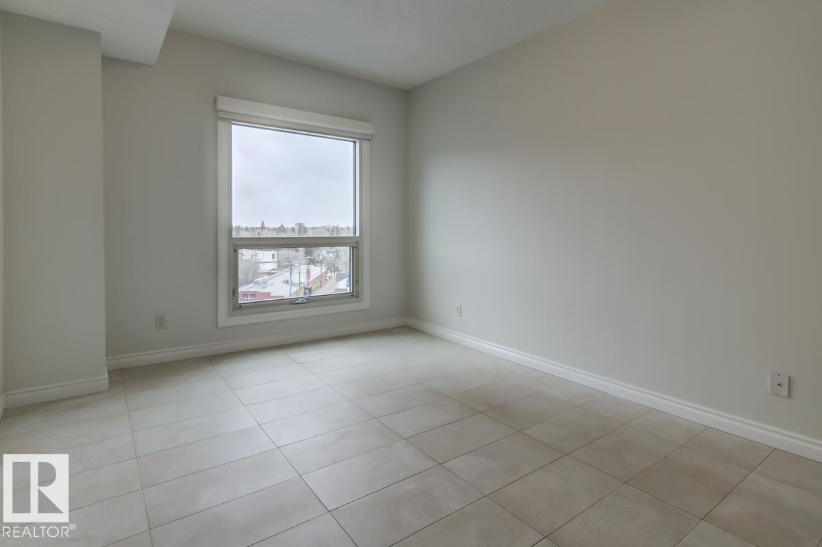#606 10108 125 St Nw, Edmonton, Alberta  T5N 4B6 - Photo 38 - E4483998
