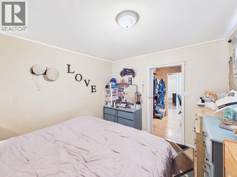 216 3rd Avenue S, Cranbrook, British Columbia  V1C 2B7 - Photo 19 - 10383669