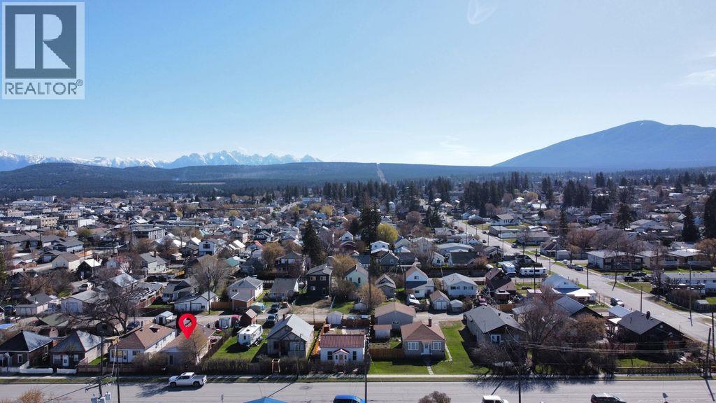 216 3rd Avenue S, Cranbrook, British Columbia  V1C 2B7 - Photo 26 - 10383669