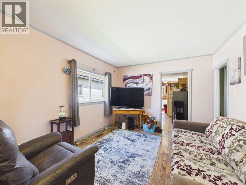 216 3rd Avenue S, Cranbrook, British Columbia  V1C 2B7 - Photo 11 - 10383669