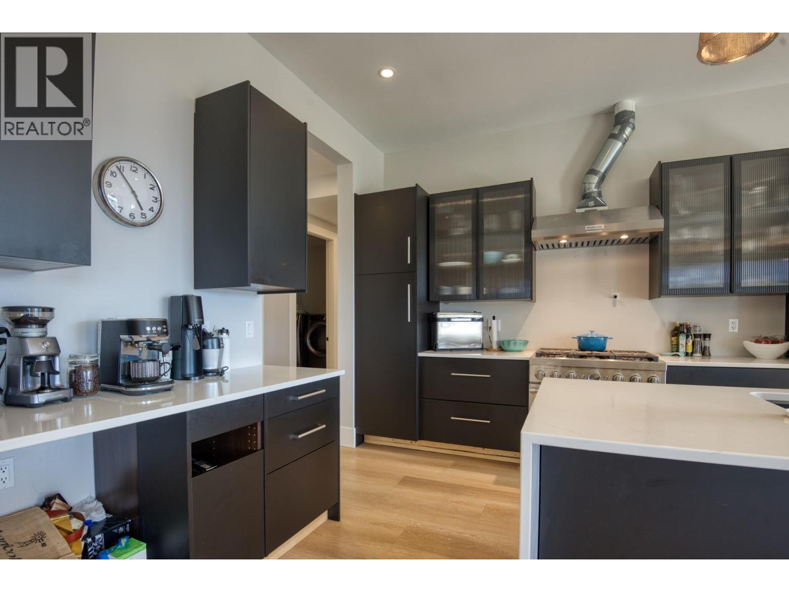 2835 Outlook Way, Naramata, British Columbia  V0H 1N1 - Photo 7 - 10383665