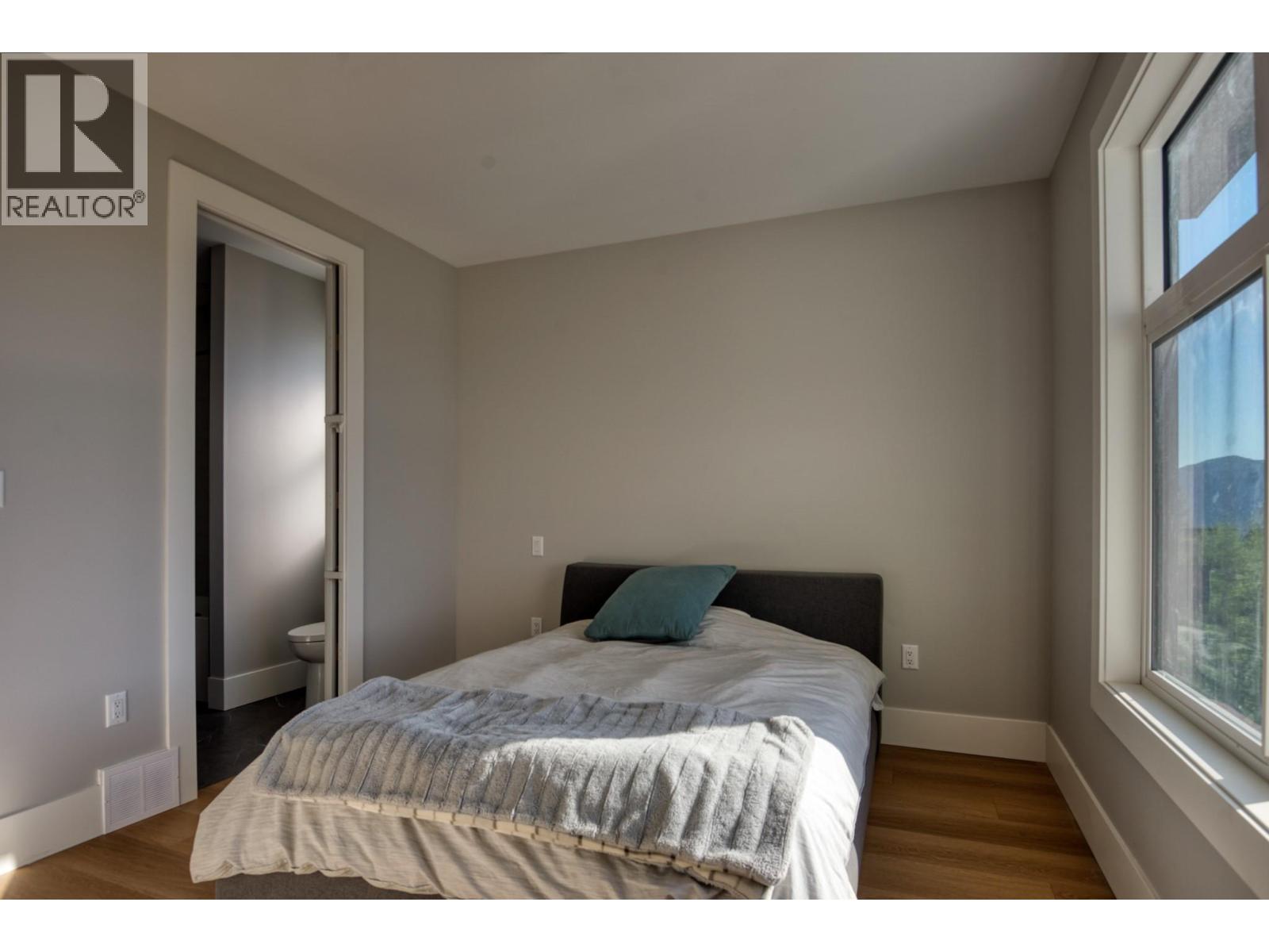 2835 Outlook Way, Naramata, British Columbia  V0H 1N1 - Photo 31 - 10383665