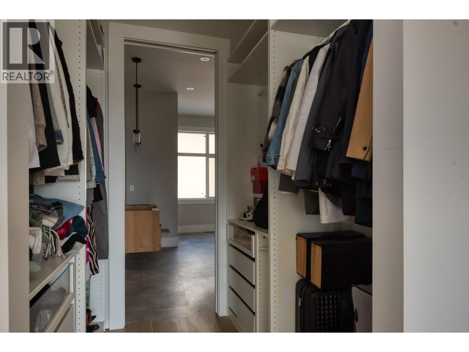 2835 Outlook Way, Naramata, British Columbia  V0H 1N1 - Photo 23 - 10383665