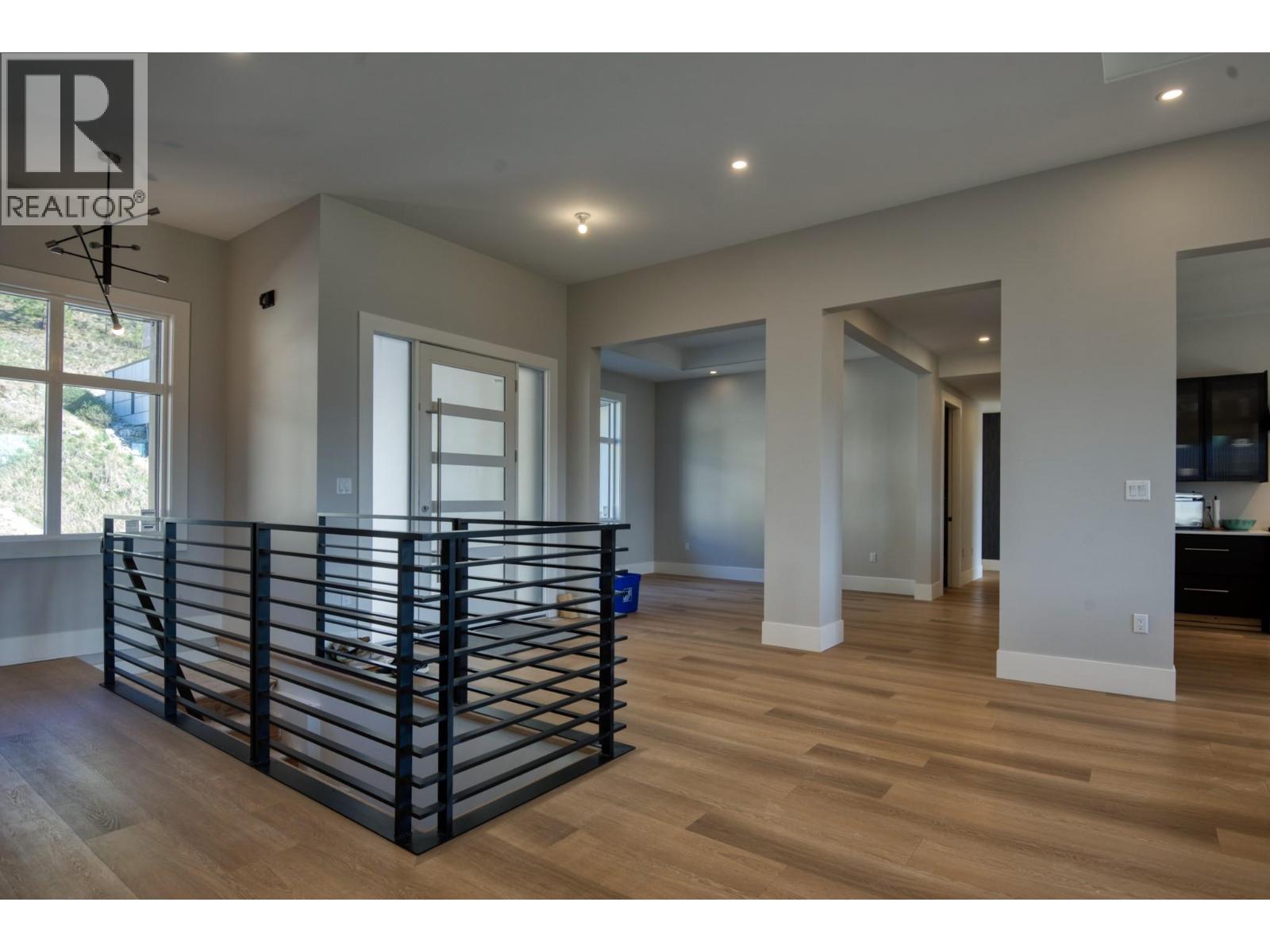 2835 Outlook Way, Naramata, British Columbia  V0H 1N1 - Photo 13 - 10383665