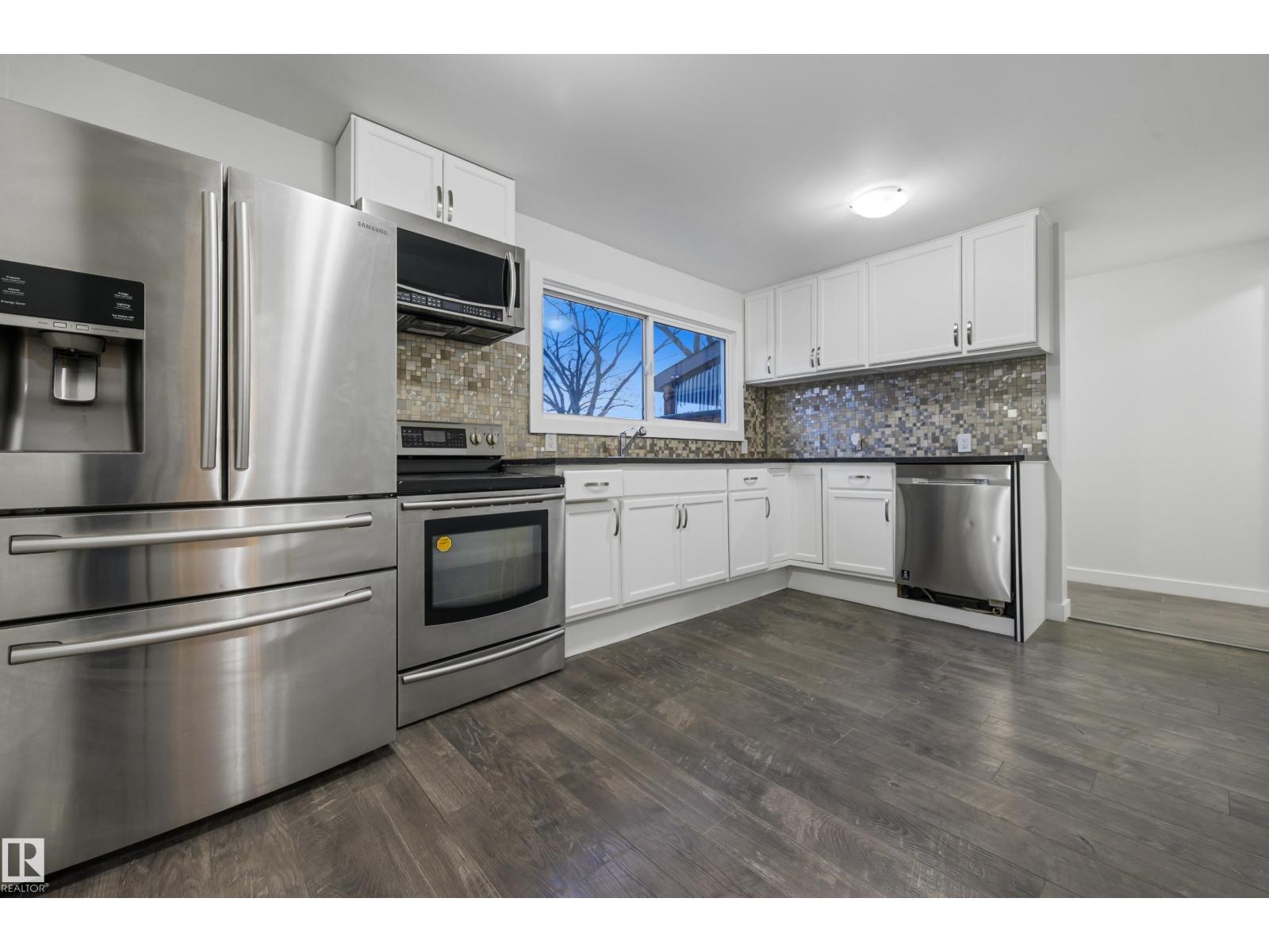 13228 83 St Nw Nw, Edmonton, Alberta  T5E 2W7 - Photo 10 - E4483999