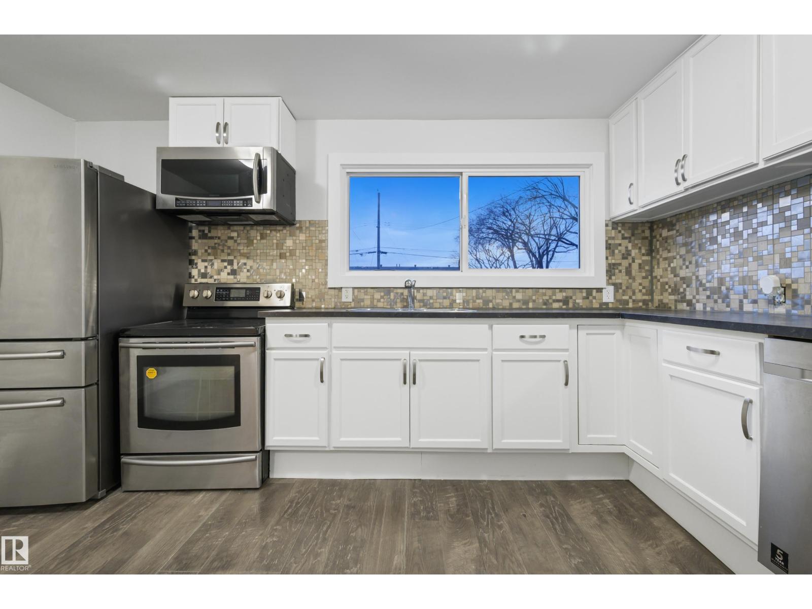 13228 83 St Nw Nw, Edmonton, Alberta  T5E 2W7 - Photo 11 - E4483999