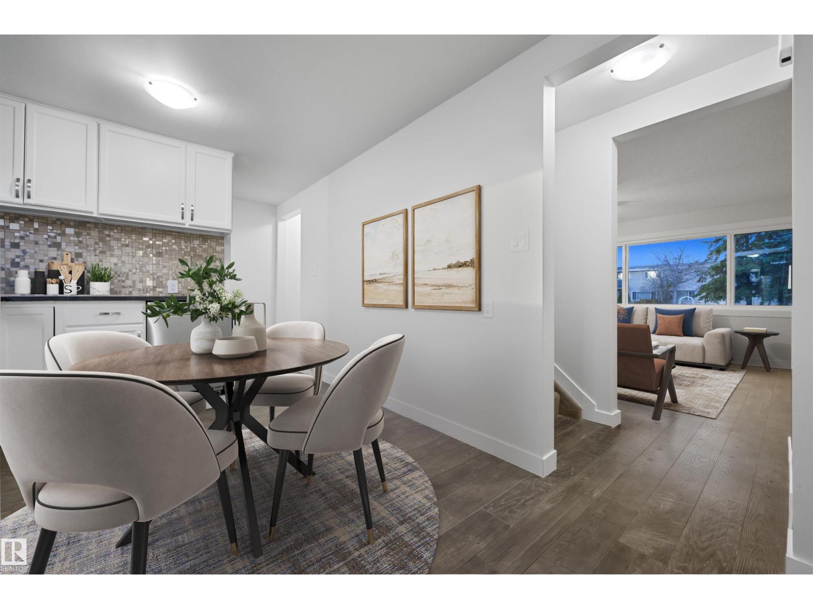 13228 83 St Nw Nw, Edmonton, Alberta  T5E 2W7 - Photo 13 - E4483999