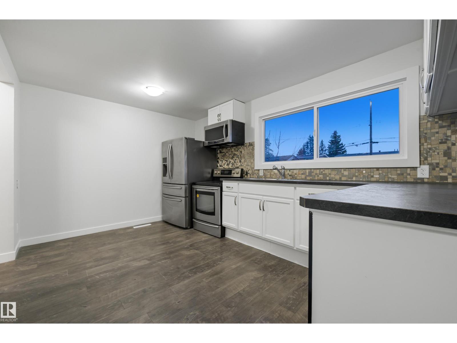 13228 83 St Nw Nw, Edmonton, Alberta  T5E 2W7 - Photo 15 - E4483999