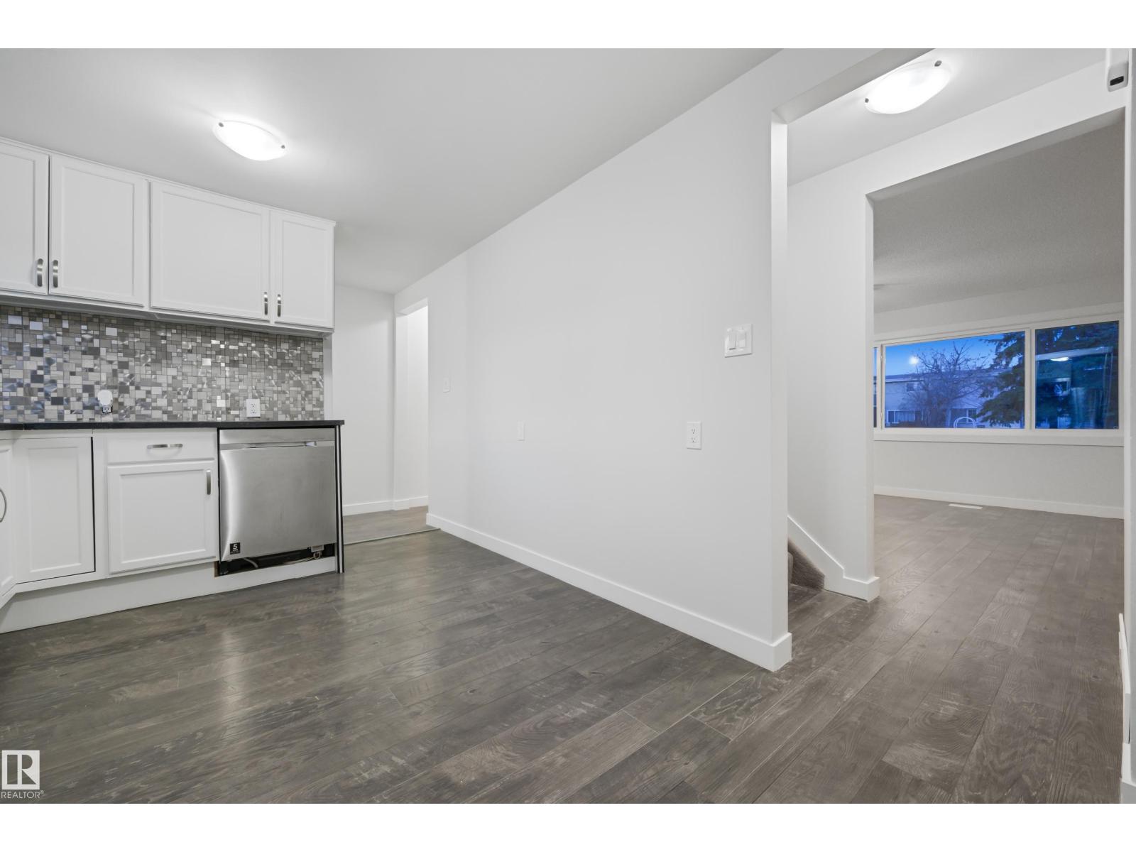 13228 83 St Nw Nw, Edmonton, Alberta  T5E 2W7 - Photo 16 - E4483999