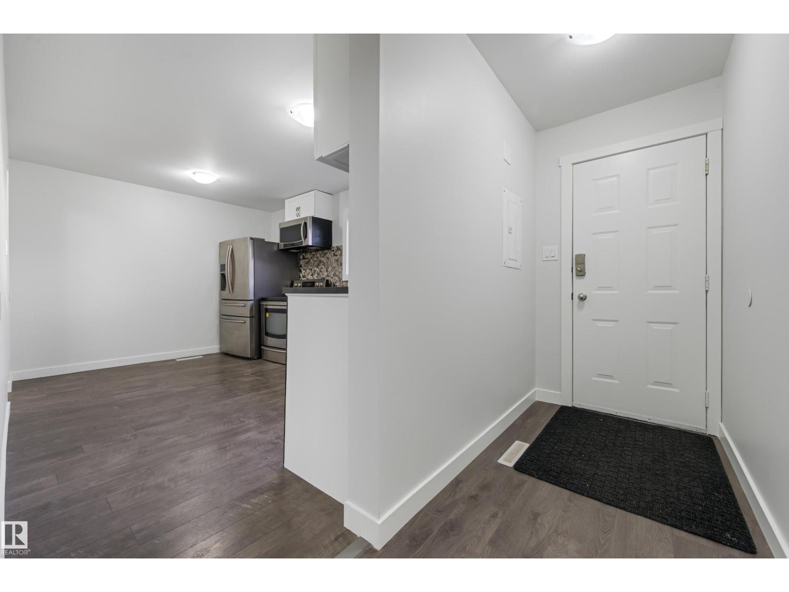 13228 83 St Nw Nw, Edmonton, Alberta  T5E 2W7 - Photo 17 - E4483999