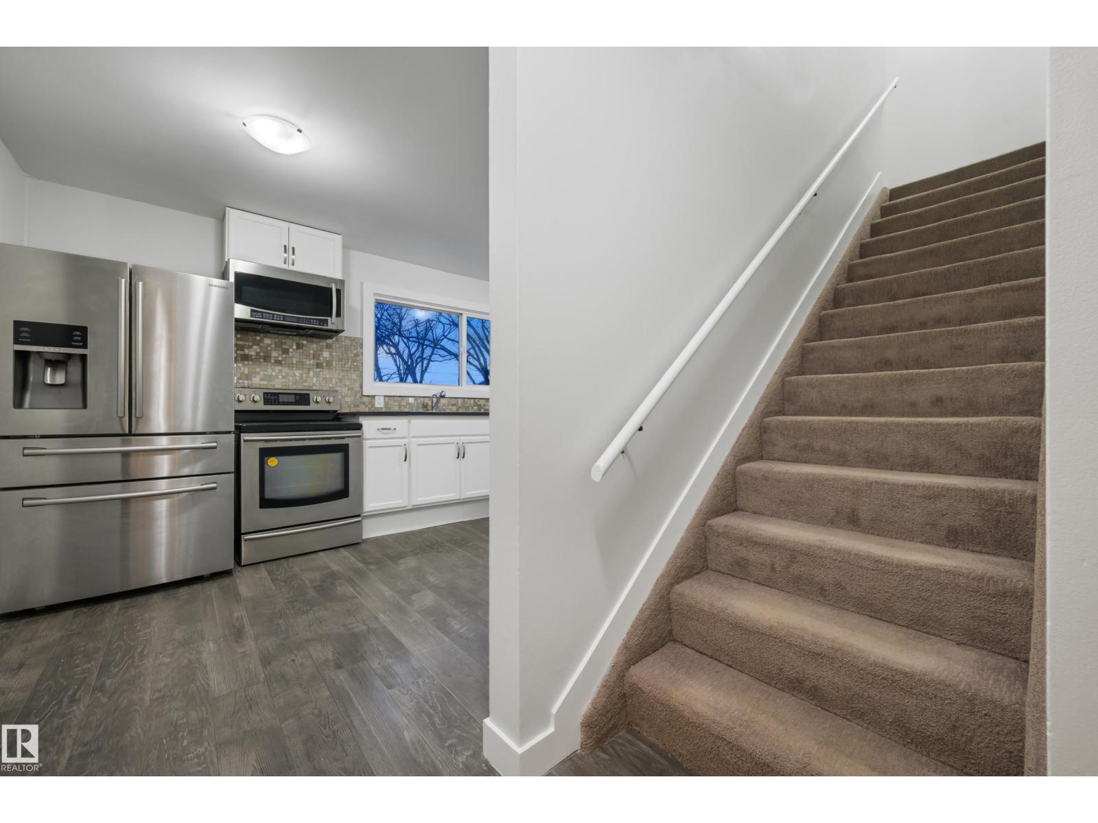 13228 83 St Nw Nw, Edmonton, Alberta  T5E 2W7 - Photo 18 - E4483999